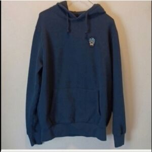 suspicious Antwerp hoodie sweatshirt it's unisex